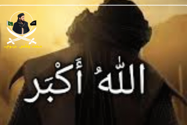 Top 10 Islamic Warriors in History – Legends of Courage and Faith